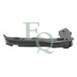 Equal Quality Staffa Ant Paraurti P1230