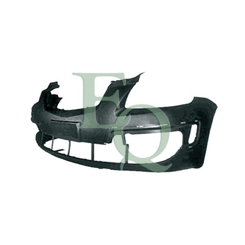 Equal Quality Paraurti Ant P1251