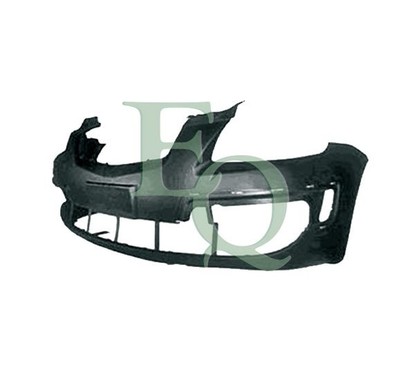 Equal Quality Paraurti Ant P1251