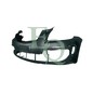 Equal Quality Paraurti Ant P1251