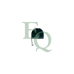 Equal Quality Tappo Gancio Traino Ant Nero 5 Porte P1287 per ripristinare il corretto funzionamento del componente