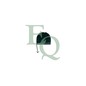 Equal Quality Tappo Gancio Traino Ant Nero 5 Porte P1287 Equal Quality Tappo Gancio Traino Ant Nero 5 Porte P1287