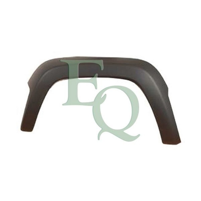 Equal Quality Parafanghino Ant Mod. Limited P1373