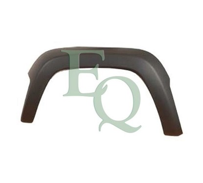 Equal Quality Parafanghino Ant Mod. Limited P1373 per ripristinare il corretto funzionamento del componente