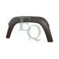 Equal Quality Parafanghino Ant Mod. Limited P1373