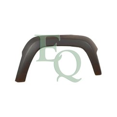 Equal Quality Parafanghino Ant Mod. Sport P1375 per ripristinare il corretto funzionamento del componente
