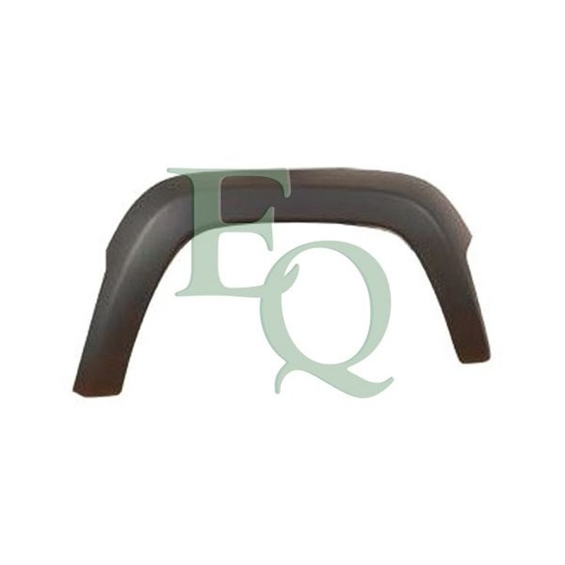 Equal Quality Parafanghino Ant Mod. Sport P1375