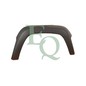 Equal Quality Parafanghino Ant Mod. Sport P1375