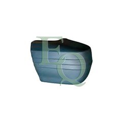 Equal Quality Cantonale Paraurti Post P1408