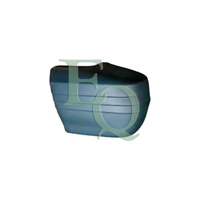 Equal Quality Cantonale Paraurti Post P1408