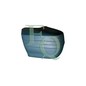 Equal Quality Cantonale Paraurti Post P1408