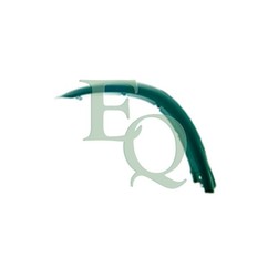 Equal Quality Parafanghino Ant P1426 per ripristinare il corretto funzionamento del componente