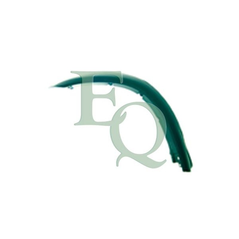 Equal Quality Parafanghino Ant P1426