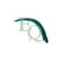Equal Quality Parafanghino Ant P1426