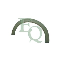 Equal Quality Parafanghino Ant P1464 per ripristinare il corretto funzionamento del componente