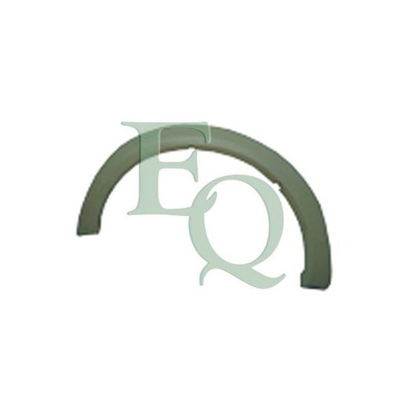 Equal Quality Parafanghino Ant P1464