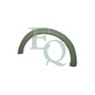 Equal Quality Parafanghino Ant P1464
