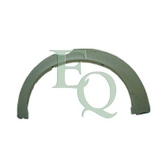 Equal Quality Parafanghino Post P1466 per ripristinare il corretto funzionamento del componente