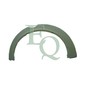 Equal Quality Parafanghino Post P1466