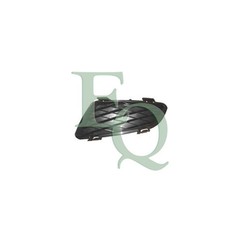 Equal Quality Modanatura Paraurti Coprifendinebbia P1501