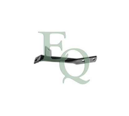 Equal Quality Staffa Ant Paraurti P1556
