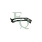 Equal Quality Staffa Ant Paraurti Centrale P1558