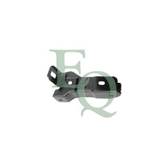 Equal Quality Staffa Ant Paraurti P1563