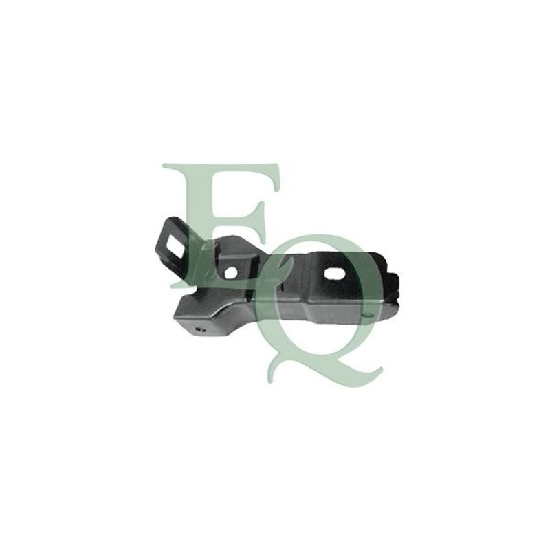 Equal Quality Staffa Ant Paraurti P1564