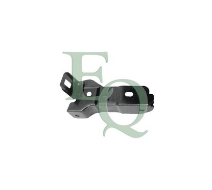 Equal Quality Staffa Ant Paraurti P1564