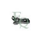 Equal Quality Staffa Ant Paraurti P1564
