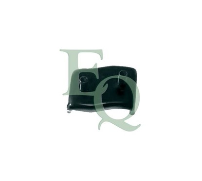 Equal Quality Staffa Ant Paraurti P1576