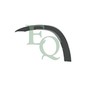 Equal Quality Parafanghino Ant P1582