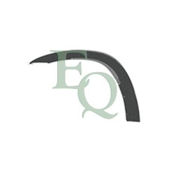 Equal Quality Parafanghino Ant P1583 per ripristinare il corretto funzionamento del componente