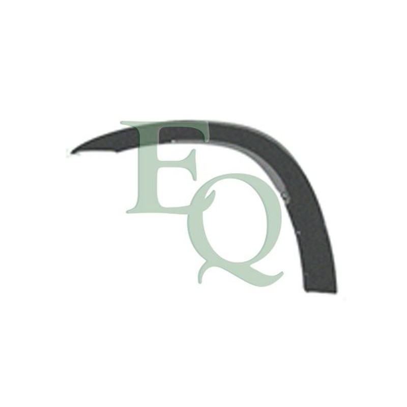 Equal Quality Parafanghino Ant P1583
