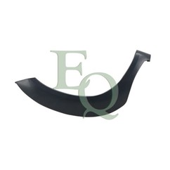 Equal Quality Parafanghino Ant P1625 per ripristinare il corretto funzionamento del componente