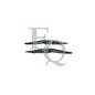 Equal Quality Staffa Paraurti Ant Kit P1703