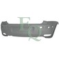 Equal Quality Paraurti Post C/Pr P1725
