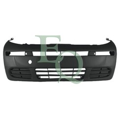 Equal Quality Paraurti Ant S/Sede Fend P1726