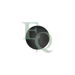 Equal Quality Tappo Gancio Traino Ant Grigio P1777 per ripristinare il corretto funzionamento del componente