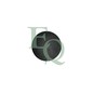 Equal Quality Tappo Gancio Traino Ant Grigio P1777