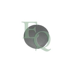 Equal Quality Tappo Gancio Traino Ant C/Pr P1778 per ripristinare il corretto funzionamento del componente
