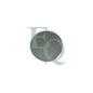 Equal Quality Tappo Gancio Traino Ant C/Pr P1778