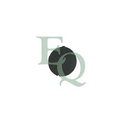Equal Quality Tappo Gancio Traino Ant P1947 per ripristinare il corretto funzionamento del componente