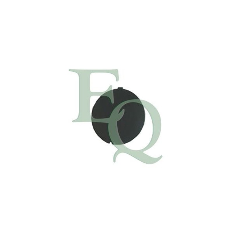 Equal Quality Tappo Gancio Traino Ant P1947
