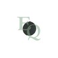Equal Quality Tappo Gancio Traino Ant P1947