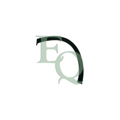 Equal Quality Parafanghino Ant P1980 per ripristinare il corretto funzionamento del componente