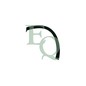 Equal Quality Parafanghino Ant P1980