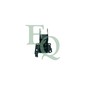 Equal Quality Staffa Ant Paraurti P1991 Equal Quality Staffa Ant Paraurti P1991