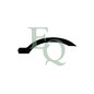 Equal Quality Parafanghino Ant C/Pr P2243