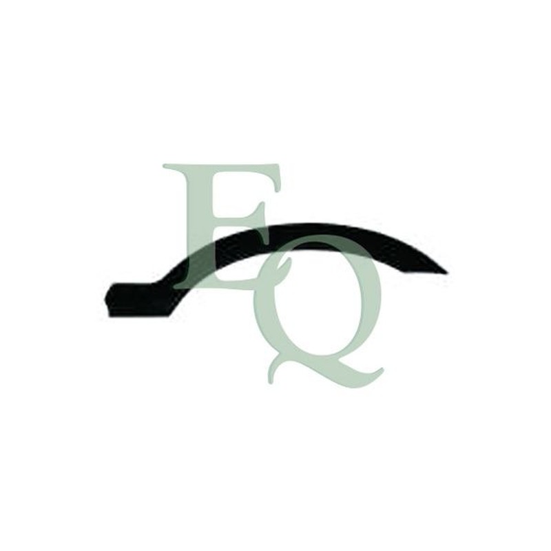 Equal Quality Parafanghino Ant C/Pr P2244